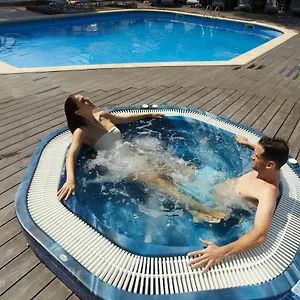 https://paradise-beach-music-hotel.allmallorcahotels.com