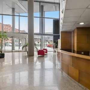 https://porta-de-gallecs.catalonia-hotels.com