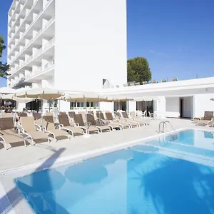 https://grupotel-farrutx-can-picafort.allmallorcahotels.com