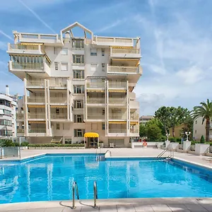 https://ona-novelty.top-hotels-tarragona.com